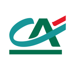 fr.creditagricole.androidapp logo