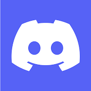 com.discord logo