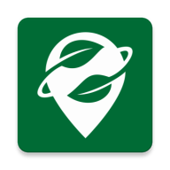 app.organicmaps logo