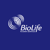 com.shire.biolife logo