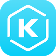 com.skysoft.kkbox.android logo