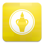 com.guidebook.apps.gideons.android logo