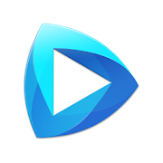 com.doubleTwist.cloudPlayer logo