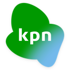 nl.kpn.mijn logo