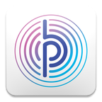 com.guidebook.apps.pitneybowes.android logo