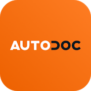 de.autodoc.gmbh logo