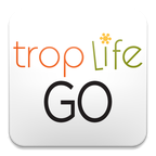 com.guidebook.TropLifeGo.android logo