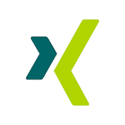 com.xing.android logo