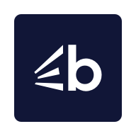 com.barkpro logo