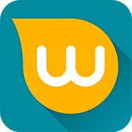 com.grupocajamar.wefferent logo