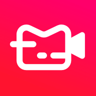 video.editor.videoeditor.musicvideoeditor logo