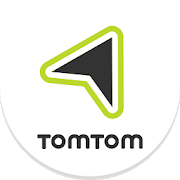 com.tomtom.gplay.navapp.nds logo