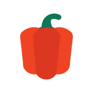 es.myrealfood.myrealfood logo