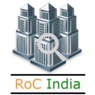 com.sharewithpals.roc logo
