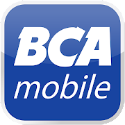 com.bca logo