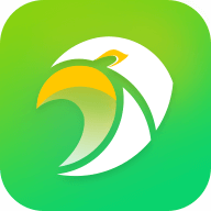 com.hatsune.eagleee logo