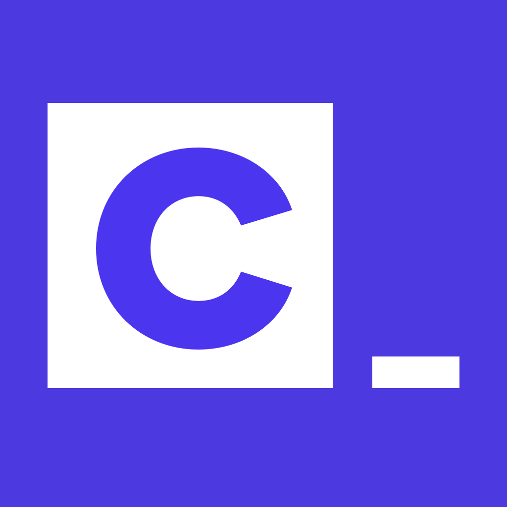 com.ryzac.codecademygo logo