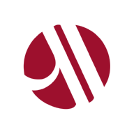 com.marriott.mrt logo