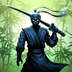com.tohsoft.arashi.ninja.shadow logo
