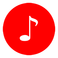 com.yy.adam.music logo