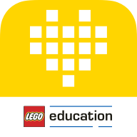 com.lego.education.spike logo