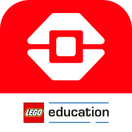 com.lego.education.ev3classroom logo