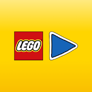 com.lego.legotv.tv logo