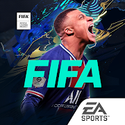 com.ea.gp.fifamobile logo