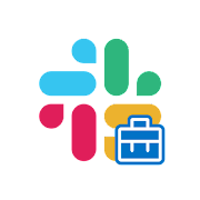 com.Slack.intune logo