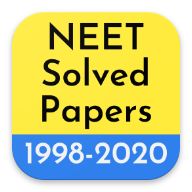 com.Lastyear.Neetsolvedpapers logo