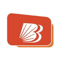com.bob.creditcard logo