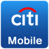 com.citiuat logo