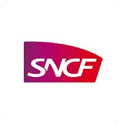 com.sncf.fusion logo