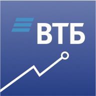 ru.vtb.invest logo