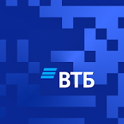 ru.vtb.qr logo