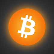 com.thndrgames.bitcoinbounce logo