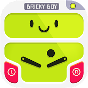 com.moorlandgames.brickyboy logo