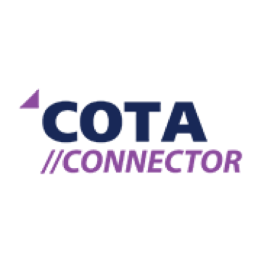 org.cota.connector logo