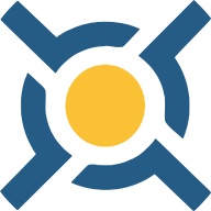 edu.berkeley.boinc logo