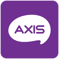 com.axis.net logo