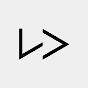 io.lingvist.android logo