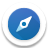 com.linkedin.android.salesnavigator logo