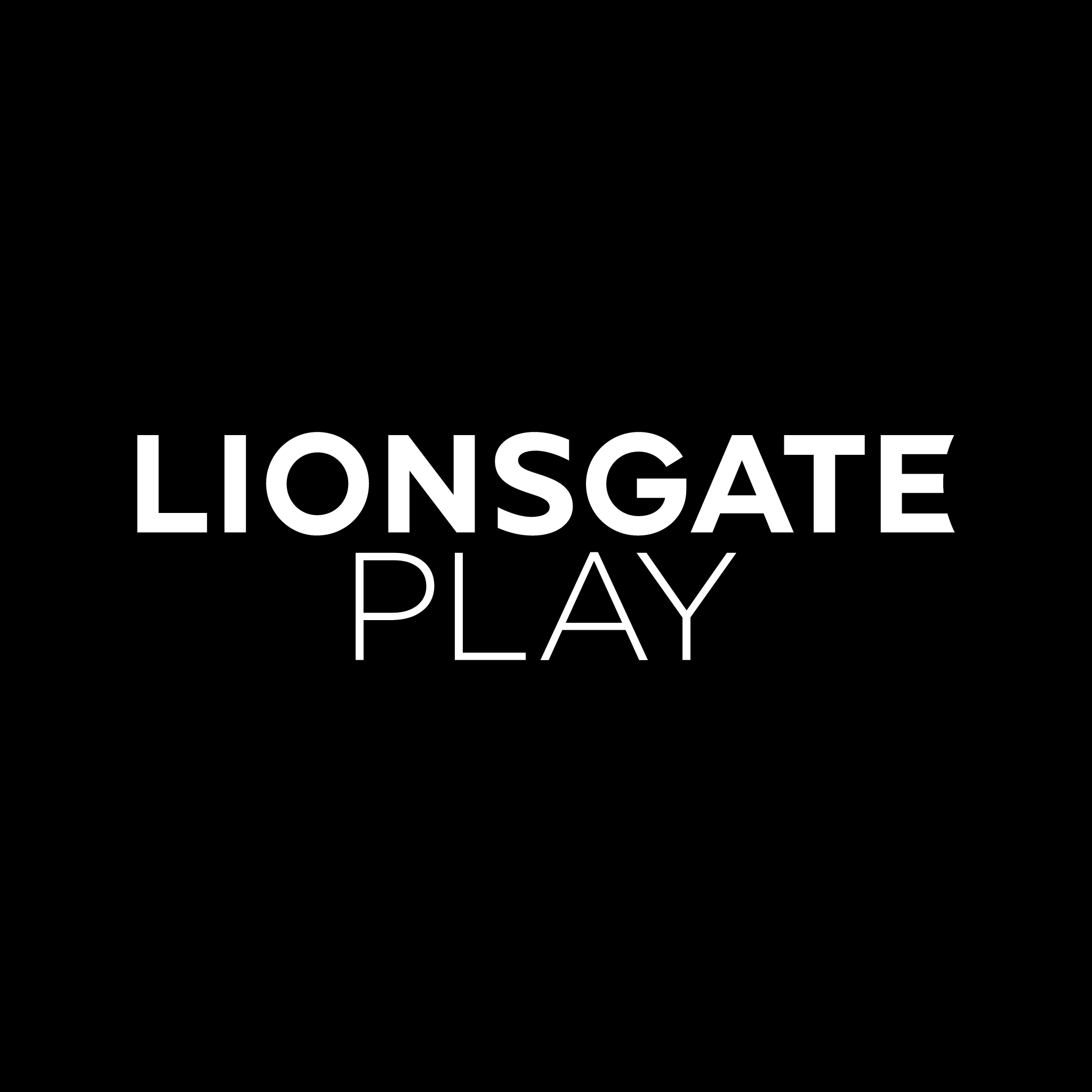 com.lionsgateplay.videoapp logo