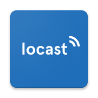 com.tvapp.locast logo