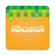 com.tekup.minecraft logo