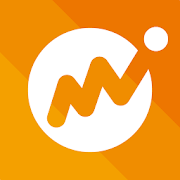 com.moneyforward.android.app logo