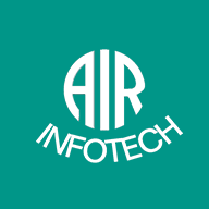 in.airinfotech.mobileapp logo