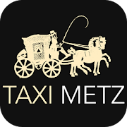 com.lanoosphere.tessa.taxi_metz logo