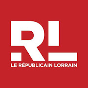 com.lrl_prod.presse logo