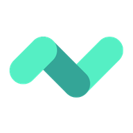 com.linxo.androlinxo logo